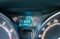 Ford Fiesta 1.0 EcoBoost Titanium |Prijs rijklaar incl 12 mnd Bleu - thumbnail 32