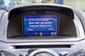 Ford Fiesta 1.0 EcoBoost Titanium |Prijs rijklaar incl 12 mnd Bleu - thumbnail 42