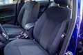 Ford Fiesta 1.0 EcoBoost Titanium |Prijs rijklaar incl 12 mnd Bleu - thumbnail 17