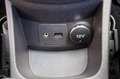 Ford Fiesta 1.0 EcoBoost Titanium |Prijs rijklaar incl 12 mnd Bleu - thumbnail 44