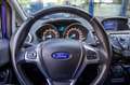 Ford Fiesta 1.0 EcoBoost Titanium |Prijs rijklaar incl 12 mnd Bleu - thumbnail 31