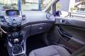 Ford Fiesta 1.0 EcoBoost Titanium |Prijs rijklaar incl 12 mnd Bleu - thumbnail 29
