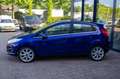 Ford Fiesta 1.0 EcoBoost Titanium |Prijs rijklaar incl 12 mnd Bleu - thumbnail 5