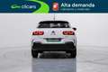 Citroen C4 Cactus 1.5BlueHDi S&S Shine 100 Blanco - thumbnail 4