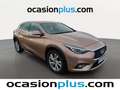 Infiniti Q30 1.6t Premium 122 Marrón - thumbnail 2