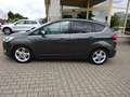 Ford C-Max 150PS Autm. Titanium Bi-Xenon Navi ACC Grau - thumbnail 2