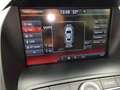 Ford C-Max 150PS Autm. Titanium Bi-Xenon Navi ACC Grau - thumbnail 20