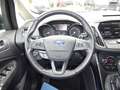 Ford C-Max 150PS Autm. Titanium Bi-Xenon Navi ACC Grau - thumbnail 14
