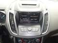 Ford C-Max 150PS Autm. Titanium Bi-Xenon Navi ACC Grau - thumbnail 11