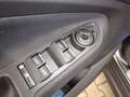 Ford C-Max 150PS Autm. Titanium Bi-Xenon Navi ACC Grau - thumbnail 18