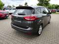 Ford C-Max 150PS Autm. Titanium Bi-Xenon Navi ACC Grau - thumbnail 5
