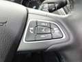 Ford C-Max 150PS Autm. Titanium Bi-Xenon Navi ACC Grau - thumbnail 16