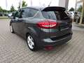 Ford C-Max 150PS Autm. Titanium Bi-Xenon Navi ACC Grau - thumbnail 3