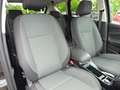 Ford C-Max 150PS Autm. Titanium Bi-Xenon Navi ACC Grau - thumbnail 8