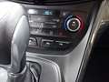 Ford C-Max 150PS Autm. Titanium Bi-Xenon Navi ACC Grau - thumbnail 13