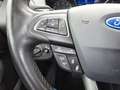 Ford C-Max 150PS Autm. Titanium Bi-Xenon Navi ACC Grau - thumbnail 15