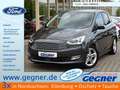 Ford C-Max 150PS Autm. Titanium Bi-Xenon Navi ACC Grau - thumbnail 1