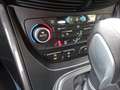 Ford C-Max 150PS Autm. Titanium Bi-Xenon Navi ACC Grau - thumbnail 12