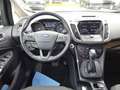 Ford C-Max 150PS Autm. Titanium Bi-Xenon Navi ACC Grau - thumbnail 10