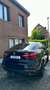 BMW X6 Bmw x6 3.0d Full M / Cam / HUD / Harman K. Schwarz - thumbnail 2