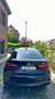 BMW X6 Bmw x6 3.0d Full M / Cam / HUD / Harman K. Чорний - thumbnail 4