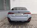 BMW 440 Mi xDr Gran Coupé Laser Navi H&K ParkAsPl Gris - thumbnail 5