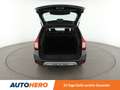 Dacia Logan 0.9 TCe Stepway *NAVI*CAM*AHK*TEMPO*KLIMA* Grau - thumbnail 17