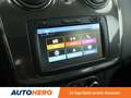 Dacia Logan 0.9 TCe Stepway *NAVI*CAM*AHK*TEMPO*KLIMA* Grau - thumbnail 21