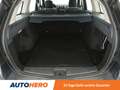 Dacia Logan 0.9 TCe Stepway *NAVI*CAM*AHK*TEMPO*KLIMA* Grau - thumbnail 16