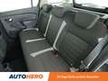 Dacia Logan 0.9 TCe Stepway *NAVI*CAM*AHK*TEMPO*KLIMA* Grau - thumbnail 14