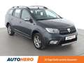 Dacia Logan 0.9 TCe Stepway *NAVI*CAM*AHK*TEMPO*KLIMA* Grau - thumbnail 8