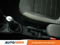 Dacia Logan 0.9 TCe Stepway *NAVI*CAM*AHK*TEMPO*KLIMA* Grau - thumbnail 24