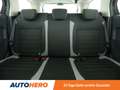 Dacia Logan 0.9 TCe Stepway *NAVI*CAM*AHK*TEMPO*KLIMA* Grau - thumbnail 15
