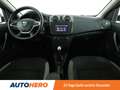 Dacia Logan 0.9 TCe Stepway *NAVI*CAM*AHK*TEMPO*KLIMA* Grau - thumbnail 12