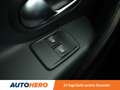 Dacia Logan 0.9 TCe Stepway *NAVI*CAM*AHK*TEMPO*KLIMA* Grau - thumbnail 26