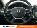 Dacia Logan 0.9 TCe Stepway *NAVI*CAM*AHK*TEMPO*KLIMA* Grau - thumbnail 19
