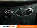 Dacia Logan 0.9 TCe Stepway *NAVI*CAM*AHK*TEMPO*KLIMA* Grau - thumbnail 23
