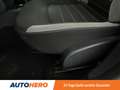Dacia Logan 0.9 TCe Stepway *NAVI*CAM*AHK*TEMPO*KLIMA* Grau - thumbnail 27