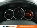 Dacia Logan 0.9 TCe Stepway *NAVI*CAM*AHK*TEMPO*KLIMA* Grau - thumbnail 20