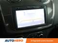 Dacia Logan 0.9 TCe Stepway *NAVI*CAM*AHK*TEMPO*KLIMA* Grau - thumbnail 22
