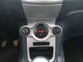 Ford Fiesta Titanium Klima°BT°EL.Fenster°PDC°Allwette Silber - thumbnail 20