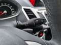 Ford Fiesta Titanium Klima°BT°EL.Fenster°PDC°Allwette Silber - thumbnail 15