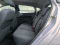 Ford Fiesta Titanium Klima°BT°EL.Fenster°PDC°Allwette Silber - thumbnail 10