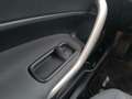 Ford Fiesta Titanium Klima°BT°EL.Fenster°PDC°Allwette Silber - thumbnail 17