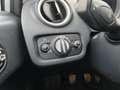 Ford Fiesta Titanium Klima°BT°EL.Fenster°PDC°Allwette Silber - thumbnail 16