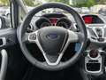 Ford Fiesta Titanium Klima°BT°EL.Fenster°PDC°Allwette Silber - thumbnail 12