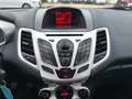 Ford Fiesta Titanium Klima°BT°EL.Fenster°PDC°Allwette Silber - thumbnail 19