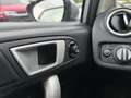 Ford Fiesta Titanium Klima°BT°EL.Fenster°PDC°Allwette Silber - thumbnail 18
