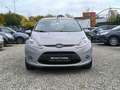 Ford Fiesta Titanium Klima°BT°EL.Fenster°PDC°Allwette Silber - thumbnail 5