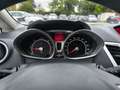 Ford Fiesta Titanium Klima°BT°EL.Fenster°PDC°Allwette Silber - thumbnail 13